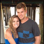 Austin Stadler - @astad9 - Instagram
