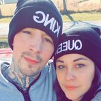 Austin Stadler - Facebook