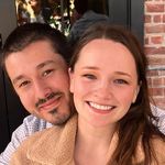 Austin Stadler - @astadler33 - Instagram
