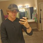 Austin Stadler - Facebook