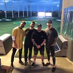 Austin Stadler - Facebook
