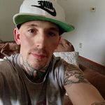 Austin Stadler - @stadler.austin - Instagram