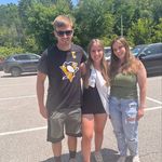 Austin Stadler - @ajstad02 - Instagram