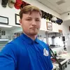 Austin Stadler - @austinstadler - TikTok