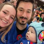 Austin Stadler - Facebook