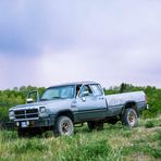 Austin Stadler - Facebook