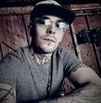 Austin Stadler - Facebook