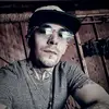 Austin Stadler - @austin.stadler - TikTok