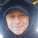 Daniel Austin Stadler - @daniel_a_stadler - Instagram