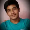Neetal_Chaudhary - @austin.stadler512 - TikTok