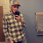Austin Stair - @notnitsua - Instagram
