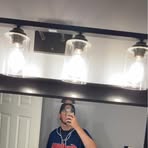 Austin Stair - Facebook
