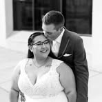 Austin Stair - Facebook