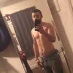 Austin Stair - @texas_stair - Instagram