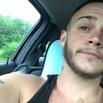 Austin Stair - @stairaustin - Instagram