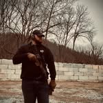 Austin stair - @stairplane76 - Instagram
