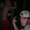 Austinstair23 - @austinstair23 - TikTok