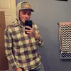austin.stair - @austin.stair - TikTok