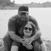 Austen Staley - Facebook