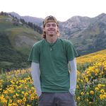 Jack - @_austin_staley_ - Instagram