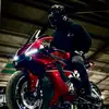 Austin - @austin.staley73 - TikTok