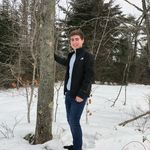 Austin - @austin_staley - Instagram
