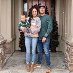 Austin Staley - @austin.staley - Instagram