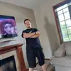 Austin Staley870 - @austinstaley870 - TikTok