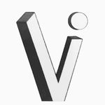 Austin Staley - @versatile_improvements - Instagram