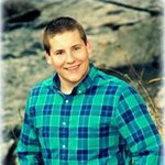 Austin Staley - @astaley15_ - Instagram