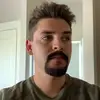 Austin Staley - @austinstaley1 - TikTok