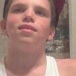 Austin Staley - @austinlikeaboss - Instagram