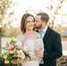 Austin Staley - Facebook