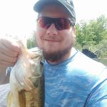 Austin Staley - @staley.austin - Instagram