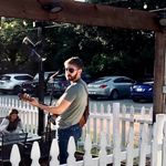 Austin Staley - @austinstaleymusic - Instagram