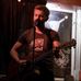 Austin Staley - Facebook