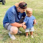 Austin Staley - @_staley20 - Instagram
