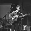 Austin Staley - @austinstaleymusic - TikTok