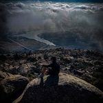 Austin Staley - @austin_ou2 - Instagram
