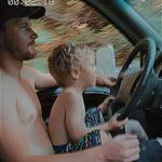 Austin staley - @staley4392 - Instagram