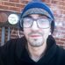 Austin Staley - Facebook