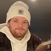 Austin Staley - @austinstaley24 - TikTok