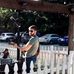 Austin Staley - Facebook
