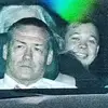 austinstaley08 - @austinstaley08 - TikTok