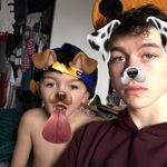 Austin.staley - @austin.staley4065 - Instagram