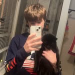 AUSTIN - @austin_stallard007 - Instagram