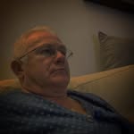 @austin_stallard8 - Instagram