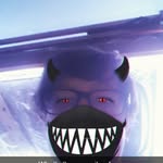 Austin stallard - @stallaustin - Instagram