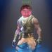 Austin Stallard - Facebook