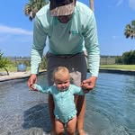 Austin Stallard - @a_stallard - Instagram